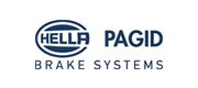 hella-pagid-logo
