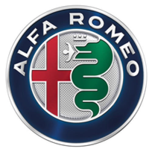alfa_romeo_logo