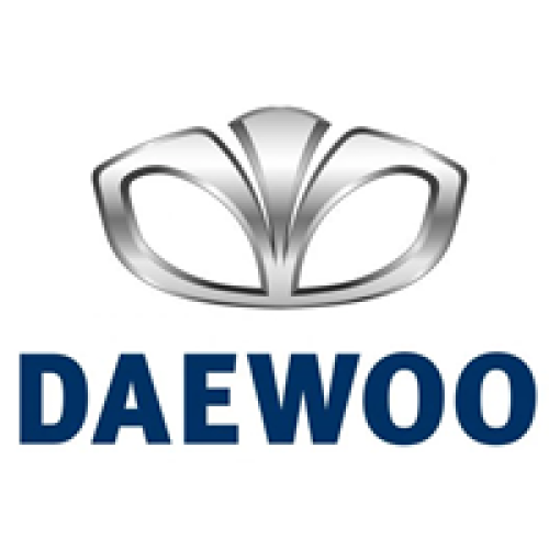 daewoo