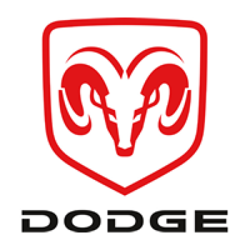 dodge_logo