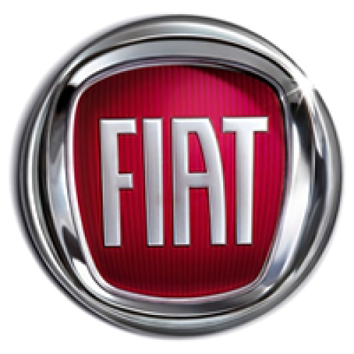 fiat_logo