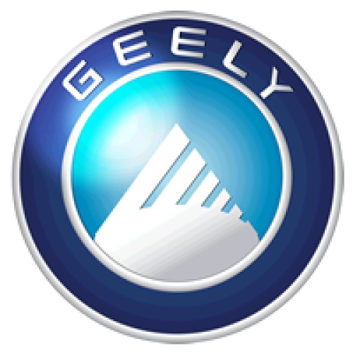gelly