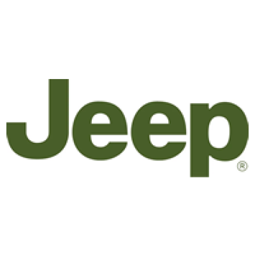 jeep_logo
