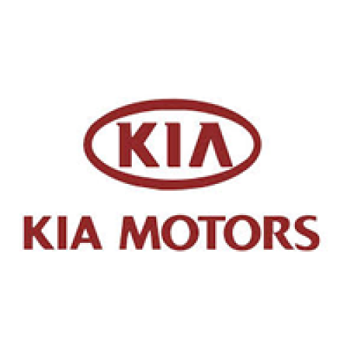 kia_logo
