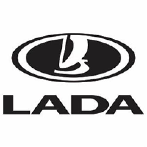 lada