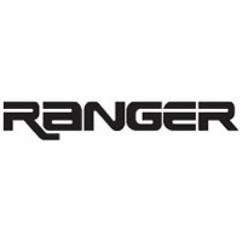 ranger