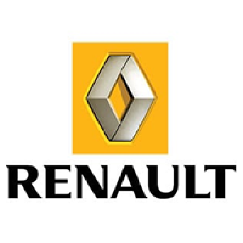 renault_logo