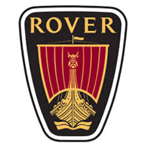 rover