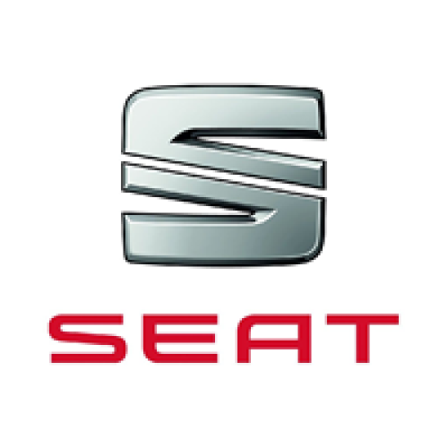 seat_logo