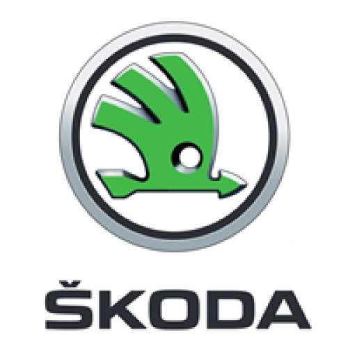 skoda_logo